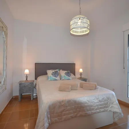 San Bruno Duplex Solmares * 이슬라 델 모랄