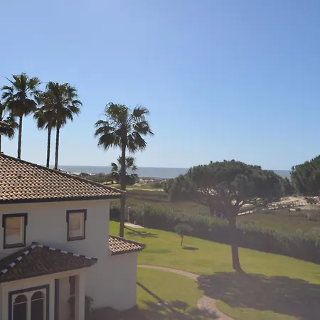 San Bruno Duplex Solmares 아파트 *