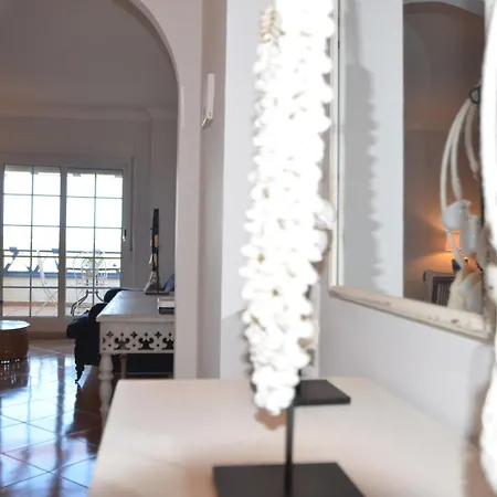 San Bruno Duplex Solmares 아파트 이슬라 델 모랄