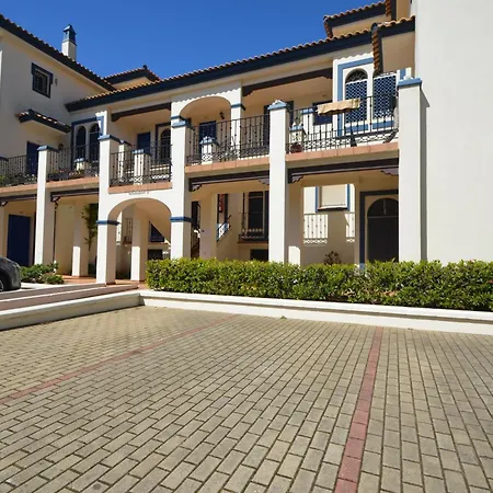 San Bruno Duplex Solmares 아파트