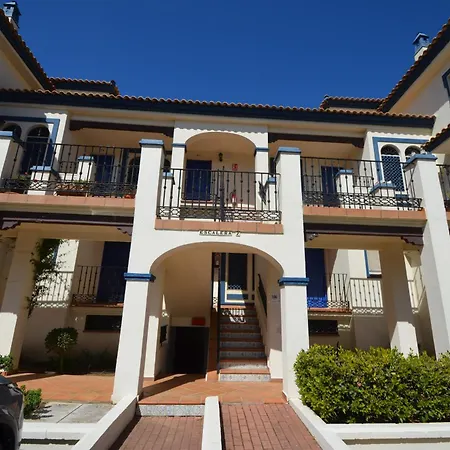 San Bruno Duplex Solmares *