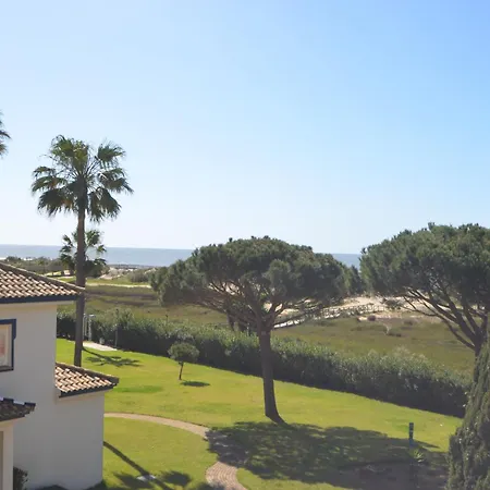 San Bruno Duplex Solmares *