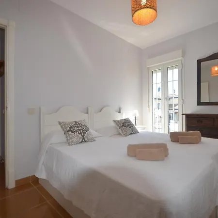 San Bruno Duplex Solmares *