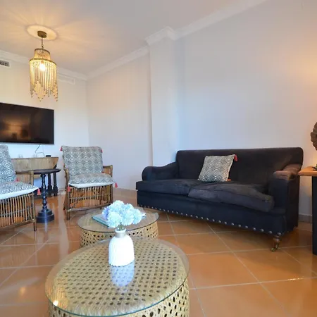San Bruno Duplex Solmares *
