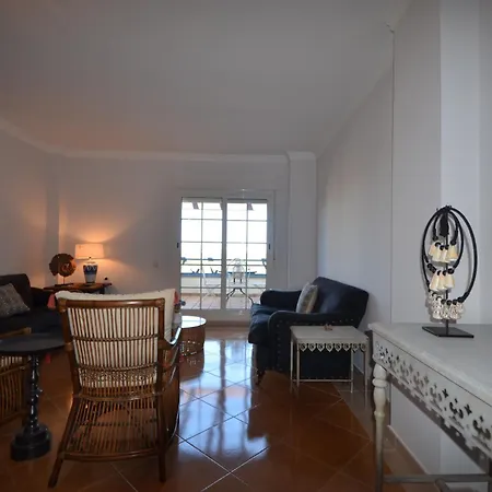 San Bruno Duplex Solmares
